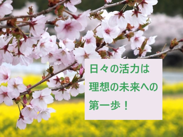 ご自身の「明るい未来受け取り」をサポートいたします 「未来の理想の貴方様」から、わくわくの開運タロット☆彡 イメージ7