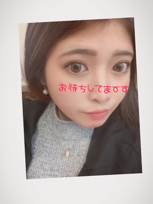 話相手になります 寂しくなったらきてね！(´∀｀) イメージ1