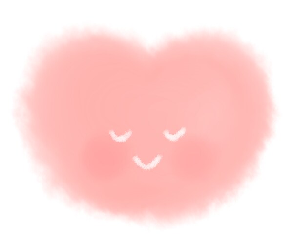 街コンランキング1位♥が2回目会えるレッスンします １回会えても、その後が繋がらない…そんなことありませんか？ イメージ8