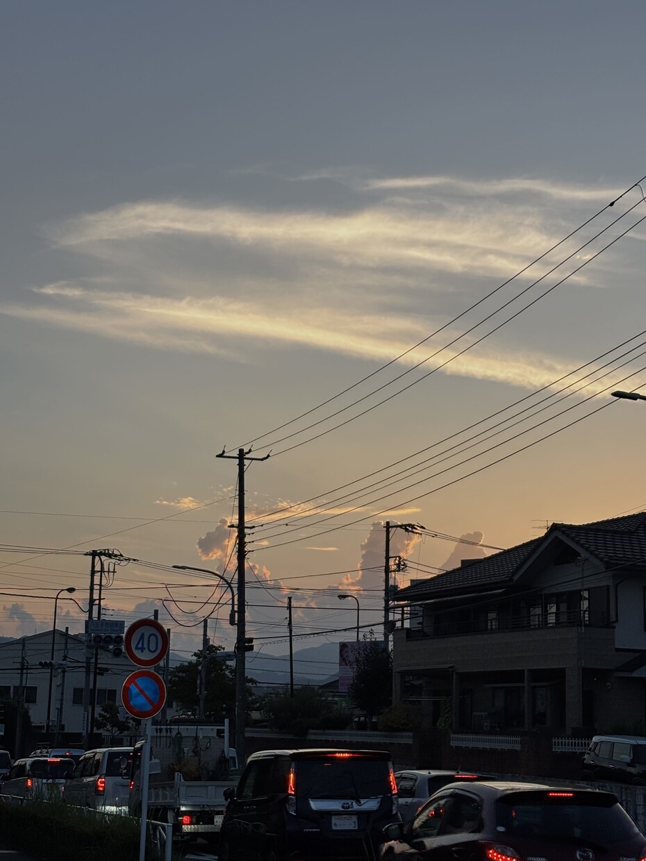 大学生の日常を切り取った写真を提供します 作り込みすぎない、Z世代の日常素材 イメージ3