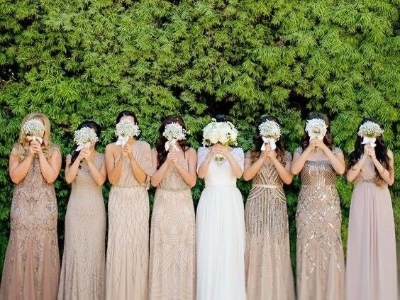 現役プランナーがあなたの結婚式を一緒に考えます 一人で悩まないでください。LGBTQ/少人数婚…etc イメージ4