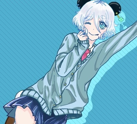 イラスト描きます 歌みたイラスト＆1枚絵描きます！ イメージ3