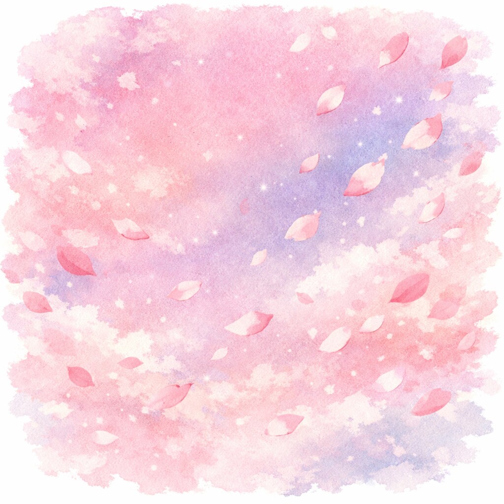 40代50代限定★同年代だから話せる電話占いします 短時間でも、誰よりも寄り添います！ただただあなたの味方です！ イメージ7