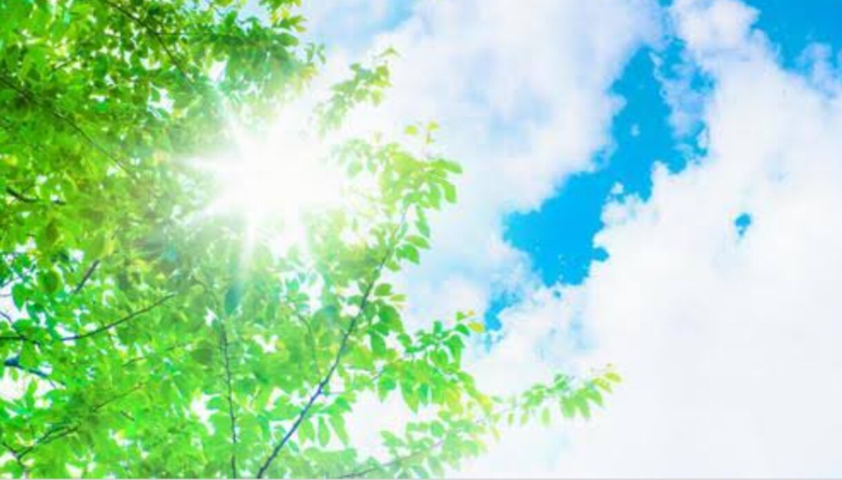 ちょっと聞いてくれるかなぁ？…お話相手になります 身近な人には話しにくい内容のこと、お聴かせください。 イメージ4