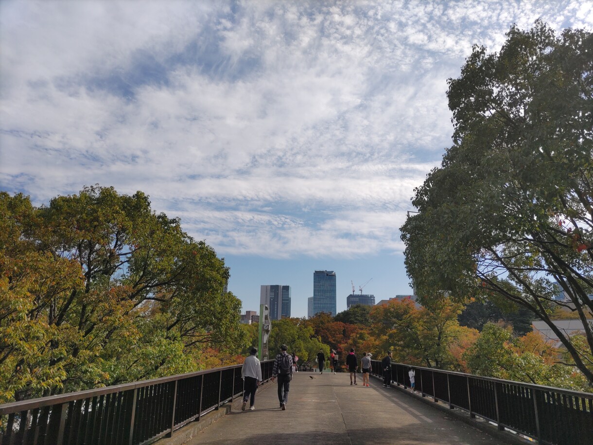 人に言えない秘密を、そっとバサラが聞きます 話さずにはいられない、その言えない秘密。バサラ先生におまかせ イメージ8