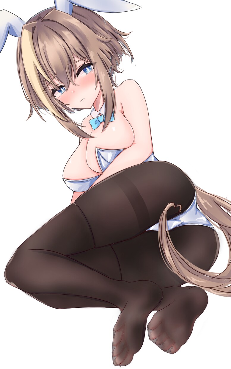 イラスト制作します かわいいイラストをお描きします！ イメージ2