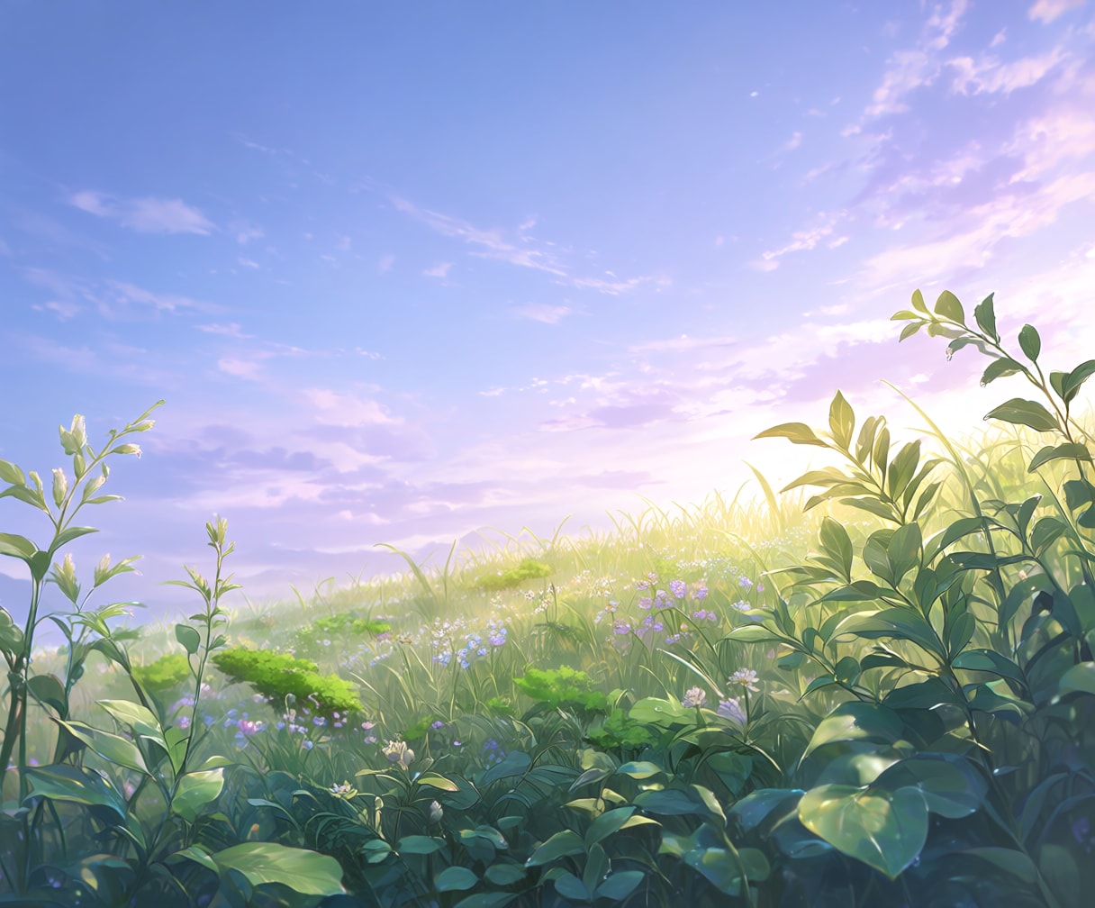 疲れた心を休ませませんか？優しく最後まで聞きます 独りで抱え込まないで♪貴方の心にそっと寄り添わせてください＊ イメージ7