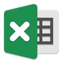 Excelでの業務対応します Excel歴10年の私がデータ集計やツール作成など承ります☆ イメージ1