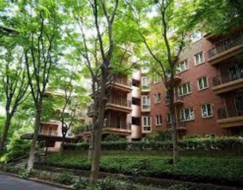 マイホーム購入の相談承ります オンリーワンのマイホームを手中に イメージ1