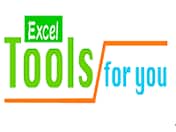 Excelマクロ、vba何でも開発できます 面倒な手作業を自動化します。まずはご相談ください イメージ1