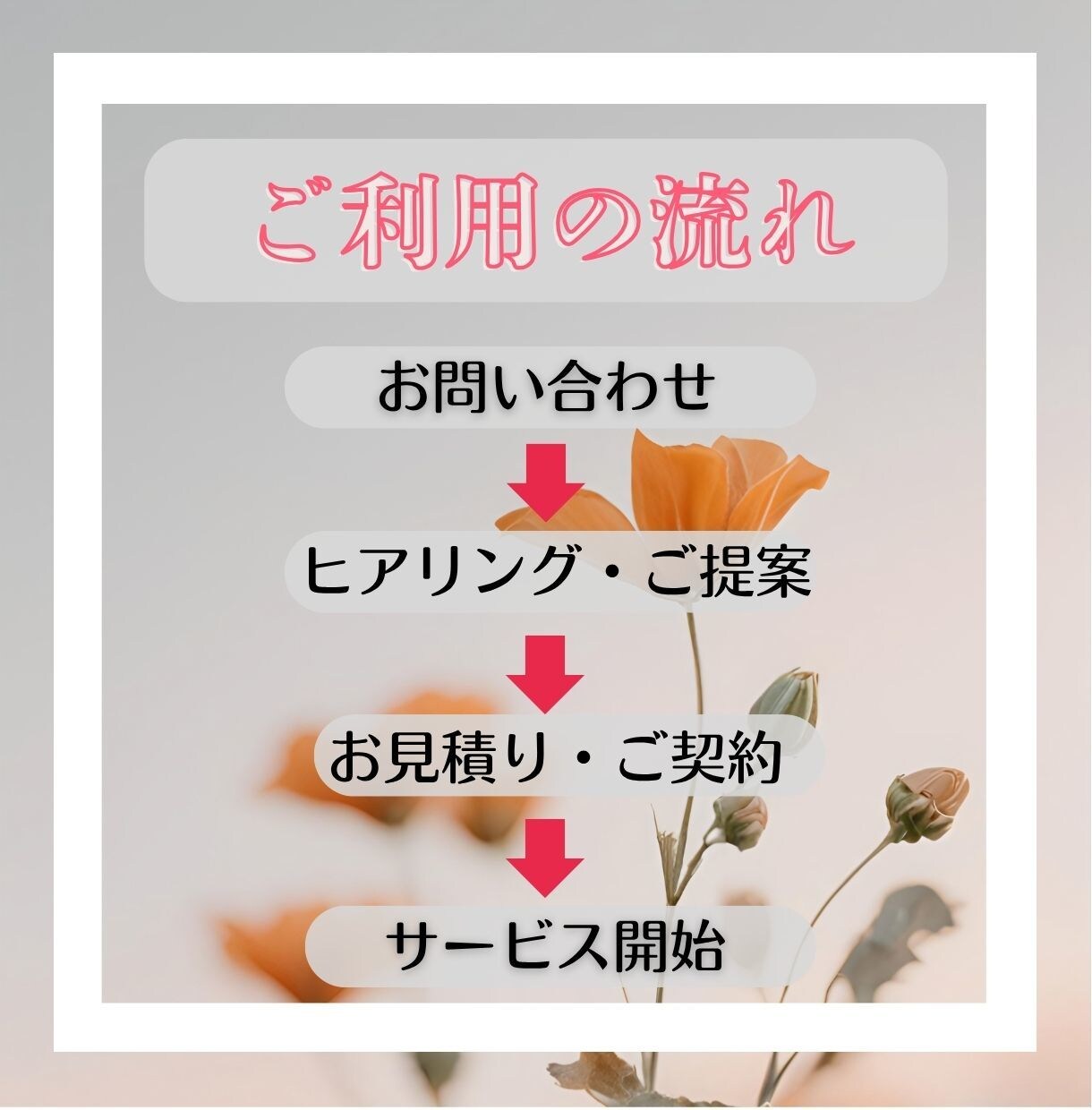 バナー制作します シンプルなデザインが好きなあたなにぴったりのデザインをご提案 イメージ2