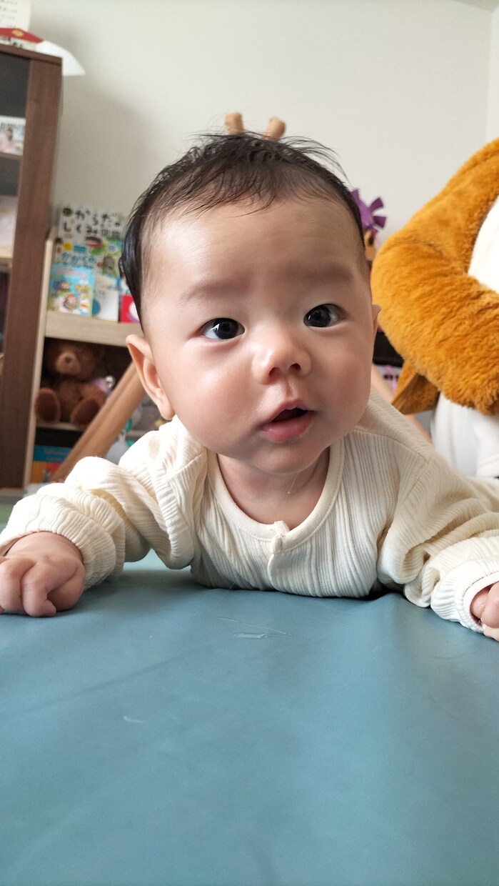 就職・転職に向けて、あなたの強みを一緒に引出します 人の強みを引き出す事が得意です。自身も転職し上場企業で勤務 イメージ1