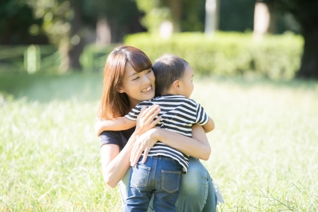 女性専用　何でも鑑定相談のります 同性同士だからできる相談、異性には言いにくい事こっそりと イメージ4