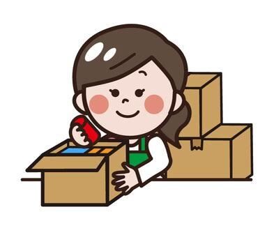 無在庫転売の自動収益化教えます 面倒な出品にサヨナラ❗️自動で売れる仕組みを作りましょう イメージ1