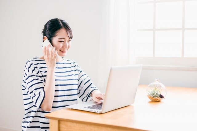 女性向け❤️雑談愚痴なんでもOKあなたの話聞きます まずは5分から✨現役占い師が今のあなたの気持ちに寄り添います イメージ10