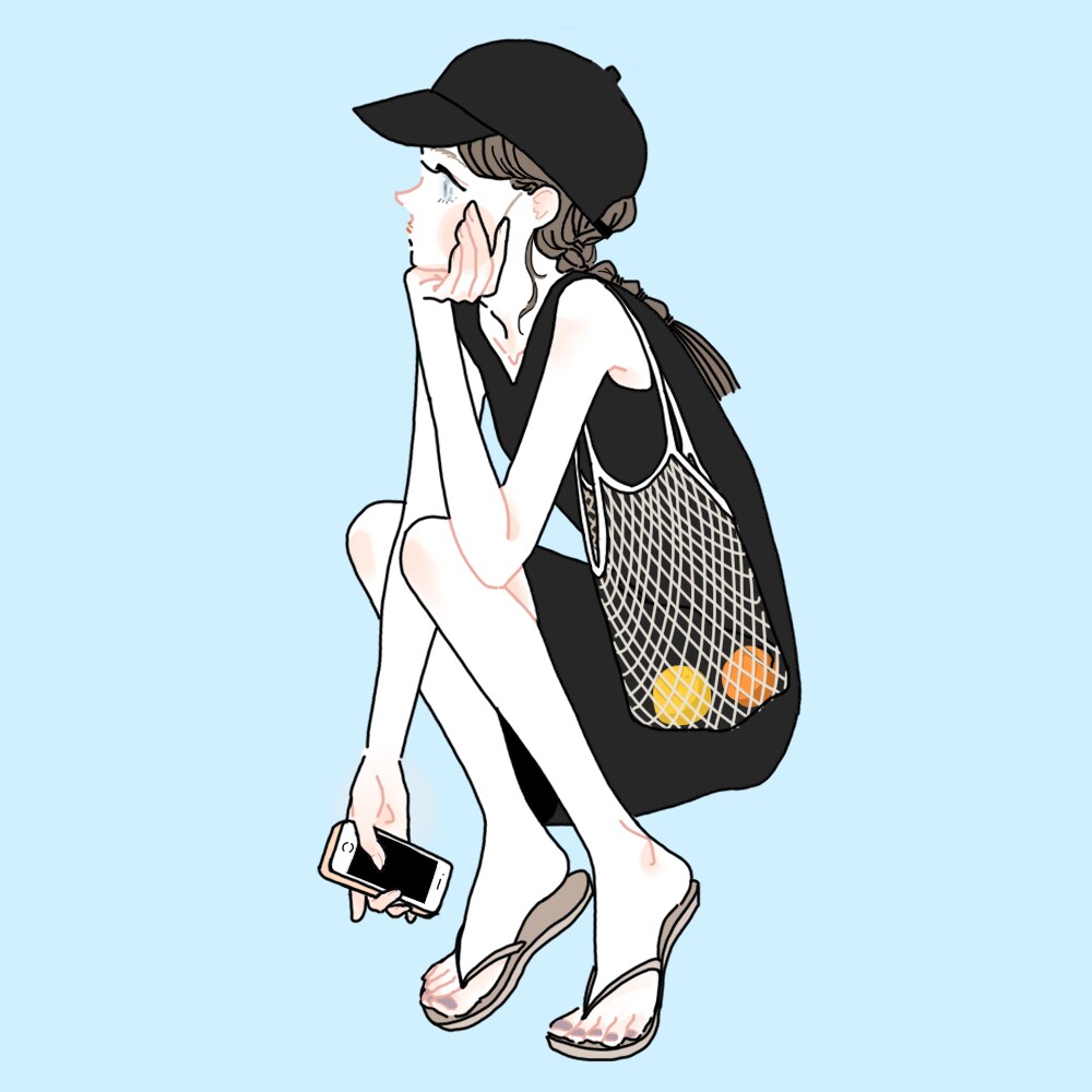 SNS用アイコン等 イラスト描きます 購入前にDM、見積もりのご相談をお願い致します。 イメージ6