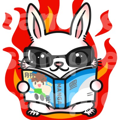 動物や人間キャラのデフォルメイラスト描きます 動物などのキャラクターを作成したり、アイコンを描きます！ イメージ9