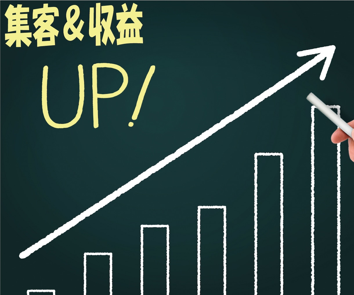あなたの理想のLINE公式アカウントを構築します エルメッセージを使用して、集客がUPするLINE公式を構築！ イメージ6