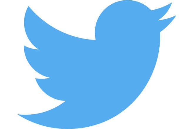 twitterアカの画像・動画を一括で届けます 画像保存のその手間を代行します！ イメージ1