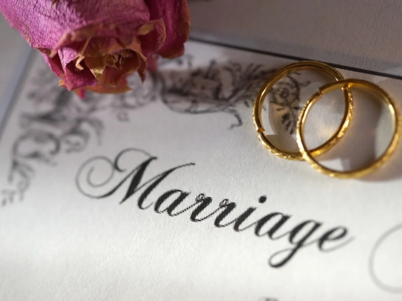 辛い恋愛・秘密の関係・こじれた夫婦関係占います ハイヤーセルフとつながりながらカードを引き鑑定結果を送ります イメージ6