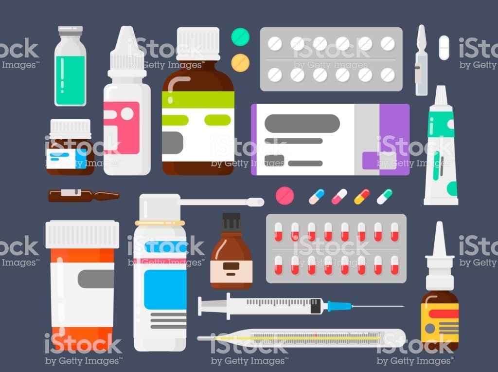 お薬、薬局のこと薬剤師が相談のります かかりつけ医、薬局では相談しづらいと感じるかたへ イメージ1