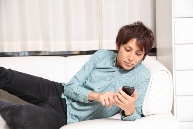 3日間メッセージし放題❗️どんな話も全て聴きます 愚痴悩み相談カウンセリングから雑談世間話まで幅広くOK⭐️ イメージ4