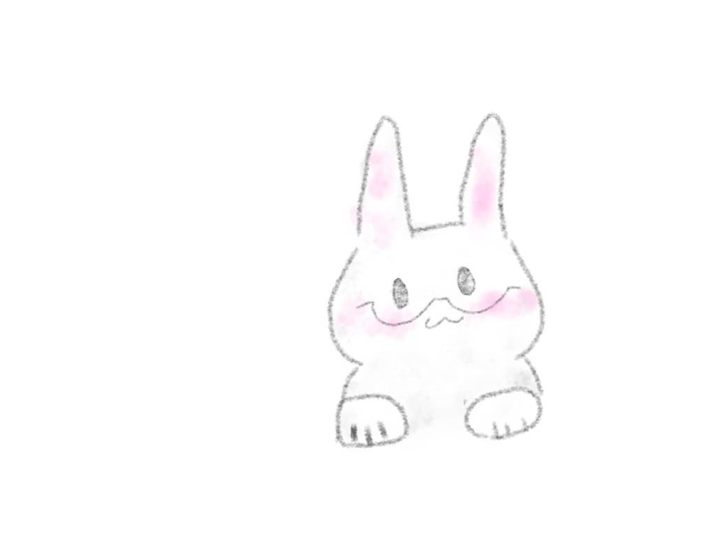 この様なイラスト描きます 安くリアルな絵でかわいい絵も描けるよ！ イメージ2