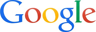 Google広告のレクチャーをいたします 小規模店舗や飲食店などの集客をお手伝いいたします。 イメージ1