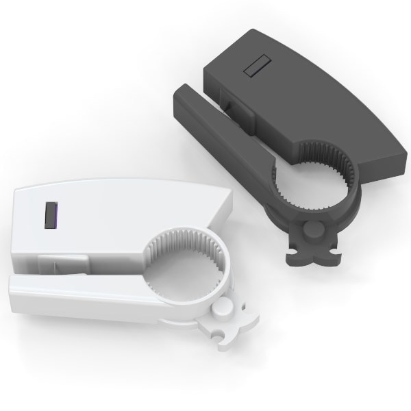 製品デザイン・3D CAD・図面作成します アイデアを工場で使える3Dデータにします イメージ7