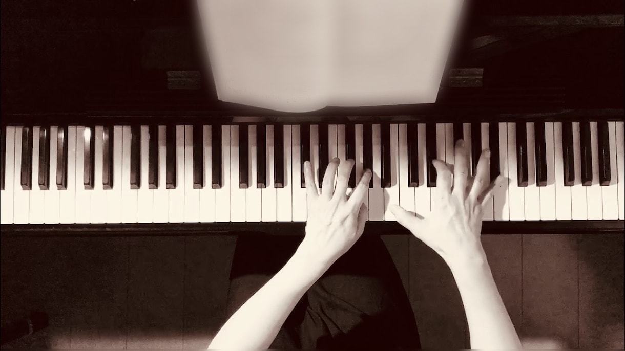 音楽会のパート音源でお子様の練習のお手伝いをします お子様の音楽会の練習で困っていませんか？ イメージ4