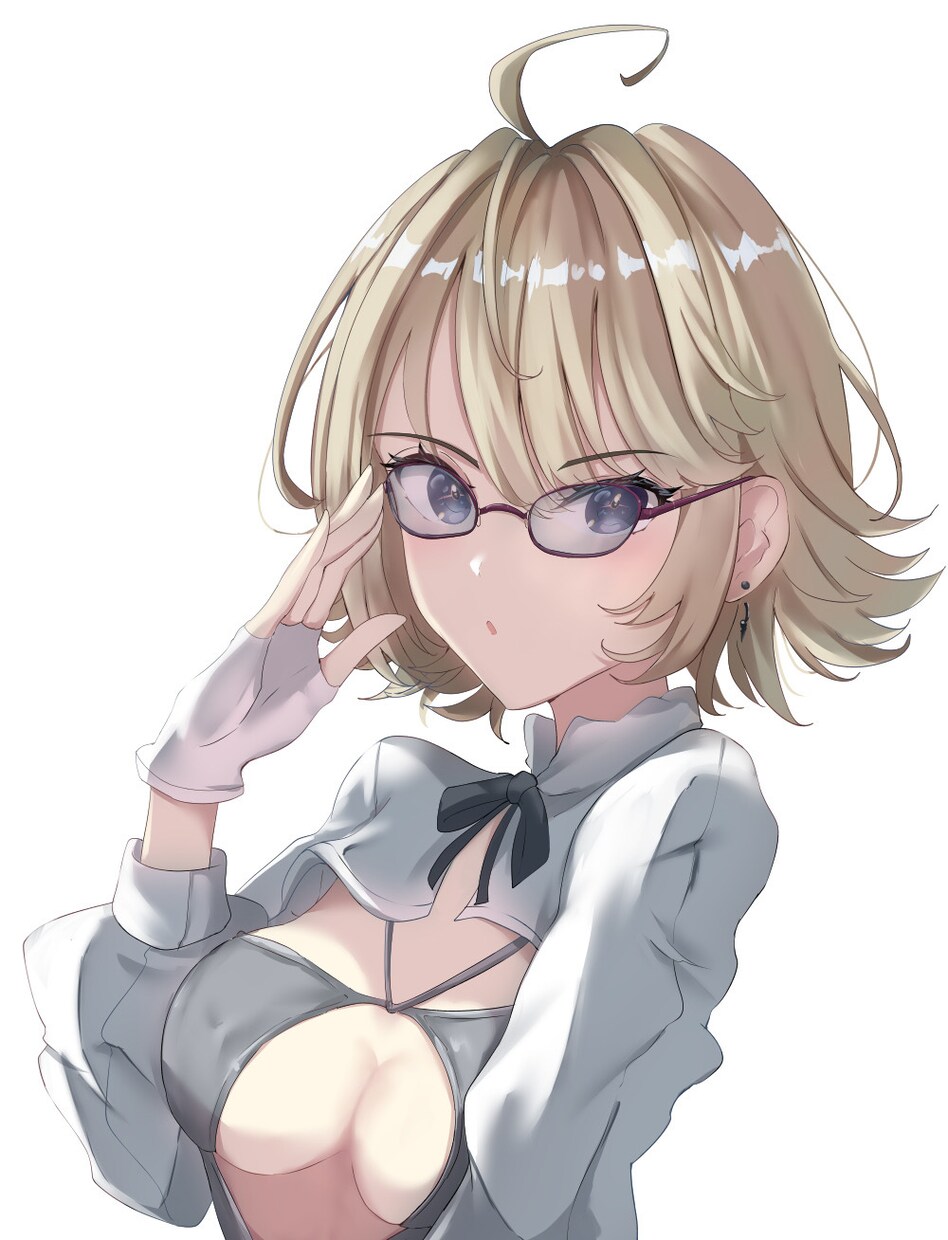 イラスト可愛く仕上げます 最短2日後納品！イラスト全般お引き受け致します！ イメージ4