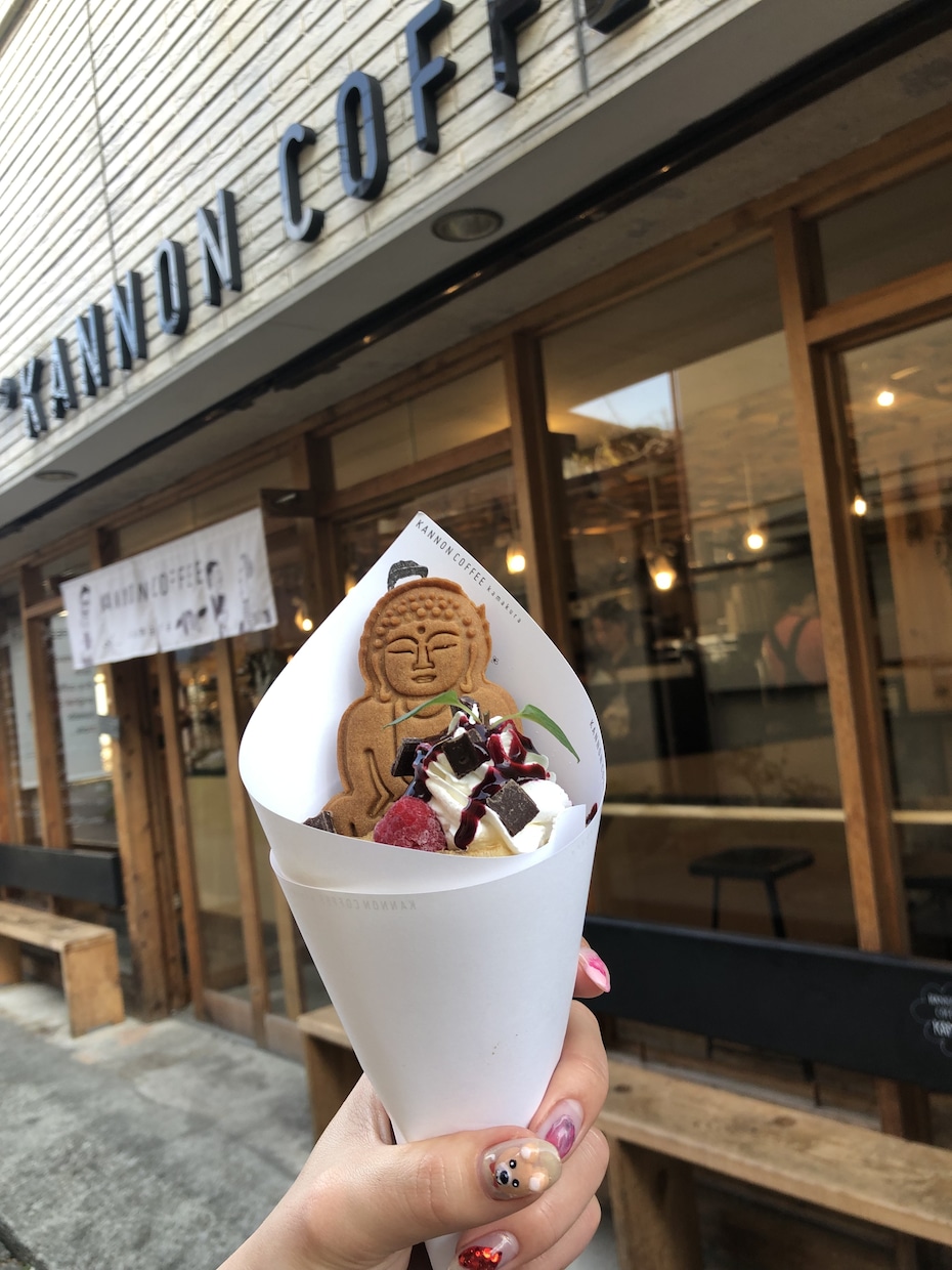 飲食店や宿泊施設のPRします SNSでの宣伝ができてないお店を代わりにPRします。 イメージ3