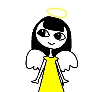 SNSなどのアイコン描きます ポップかわいいアイコンがほしい方に　人外異色肌などもOK! イメージ2