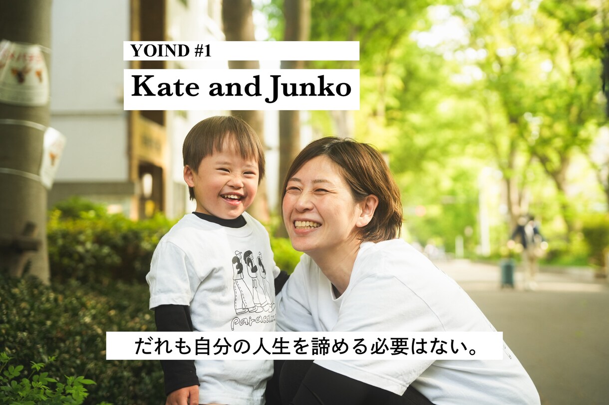 ご家族の「生きがい」を写真と文章で一冊の本にします 高齢家族の人生の物語や、自分史を残したい方へ！ イメージ2
