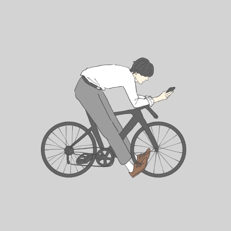 イラスト描いてます かわいかったり　おしゃれだったり　シンプルだったり イメージ2