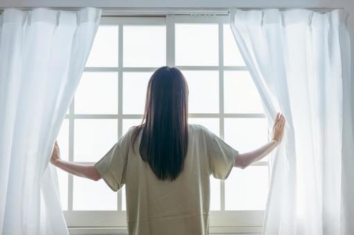 ７日間交換日記♡心を込めてあなたへ文章を綴ります 何気ない日常話、恋の相談、心の悩み相談など、ご要望に応えます イメージ3