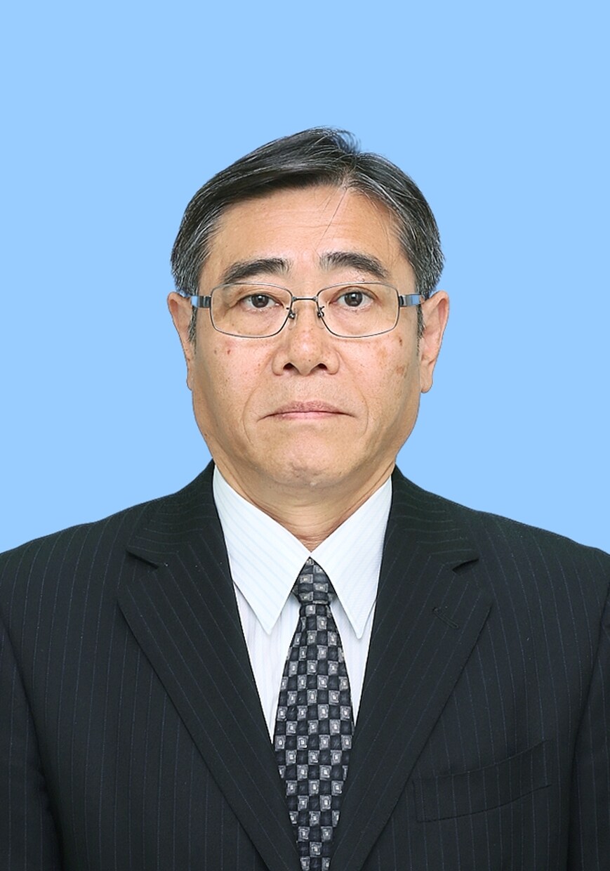 各種論文、レポートの添削、作成を支援します 論文・レポート作成の悩みを解消します。 イメージ1