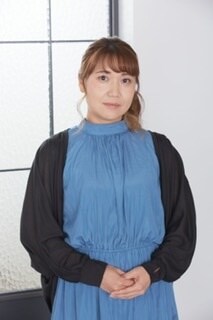心理学で自分を知り、相手を知る事ができます 対人関係でお悩みの方ご相談下さい！解決のカギはここにあります イメージ1