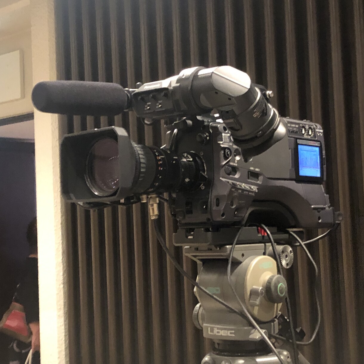 各種発表会、ビデオ撮影してDVD/BDにします 撮影料0円より、舞台撮影専門、お任せください。 イメージ1