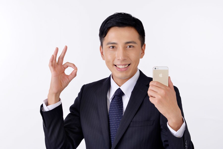 落ち着いた声で皆様を癒せるように頑張ります 疲れた身体に元気をチャージしたい方へ イメージ1