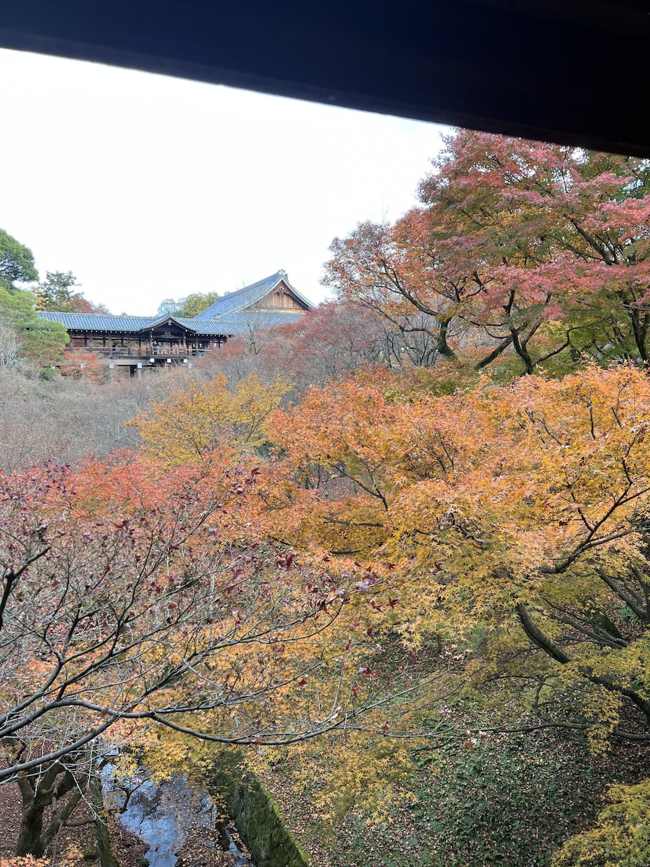 人間関係のお悩み、お聞きします 今のあなたの気持ちをちょっと話してみませんか？ イメージ1