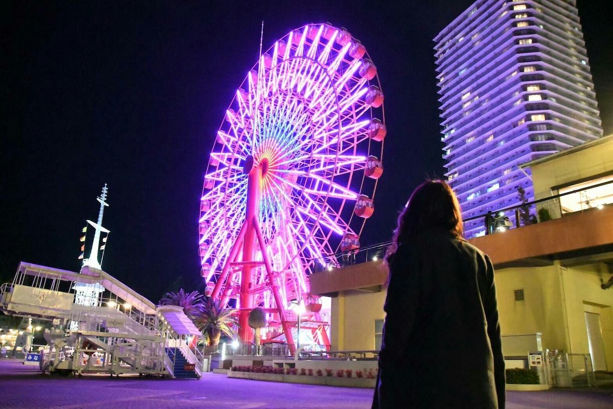 恋愛が上手くいくように精一杯お手伝いします 恋のお悩み、何でもご相談ください。一緒に前に進みましょう！ イメージ1
