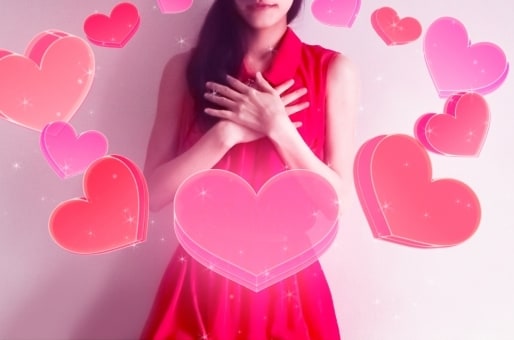 愛する人に狂おしく想っていただき引き寄せます 愛する人に狂おしく愛していただきますと引き寄せ特殊魔術 イメージ1