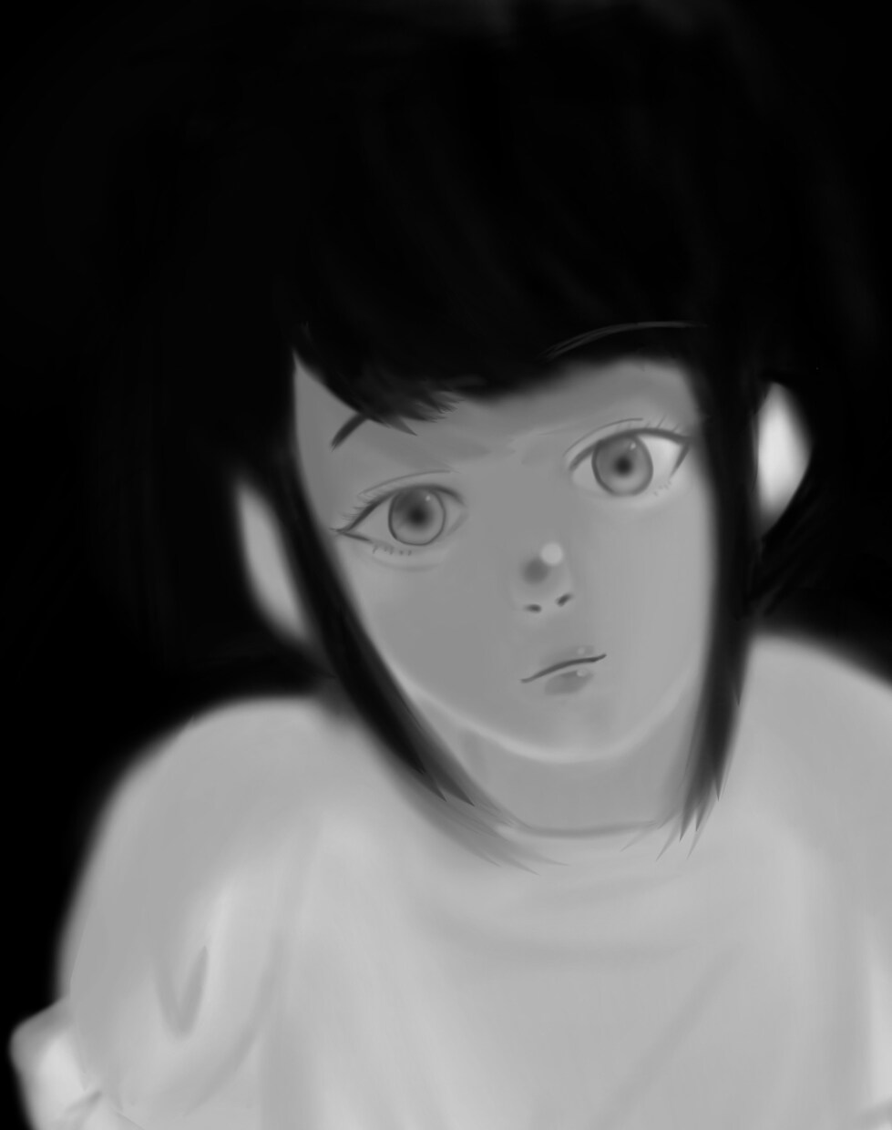 色々な絵柄で色々ジャンルのイラストを描いていきます 幅広い絵柄で沢山選べる！まだまだ素人ですが頑張ります！ イメージ2