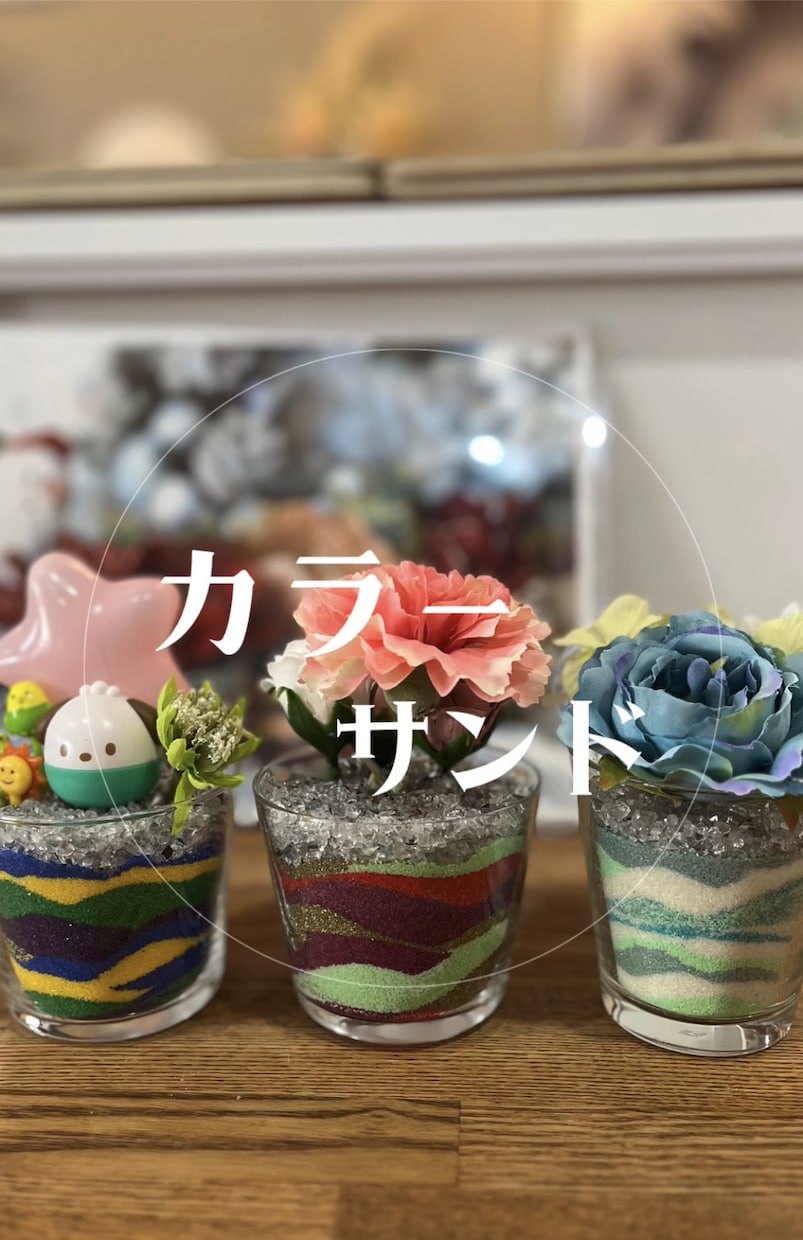 Canvaを用いて、格安でリール動画編集します CanvaでInstagram用のリール動画などを格安で編集 イメージ7