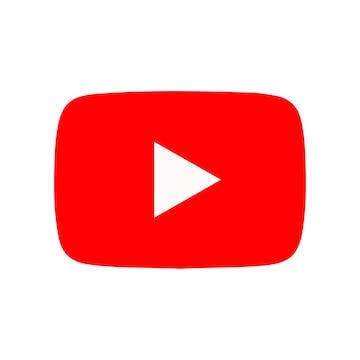 習い事/スクールのSNS運用の相談にのります YouTubeで月間10万回再生を達成！ イメージ1