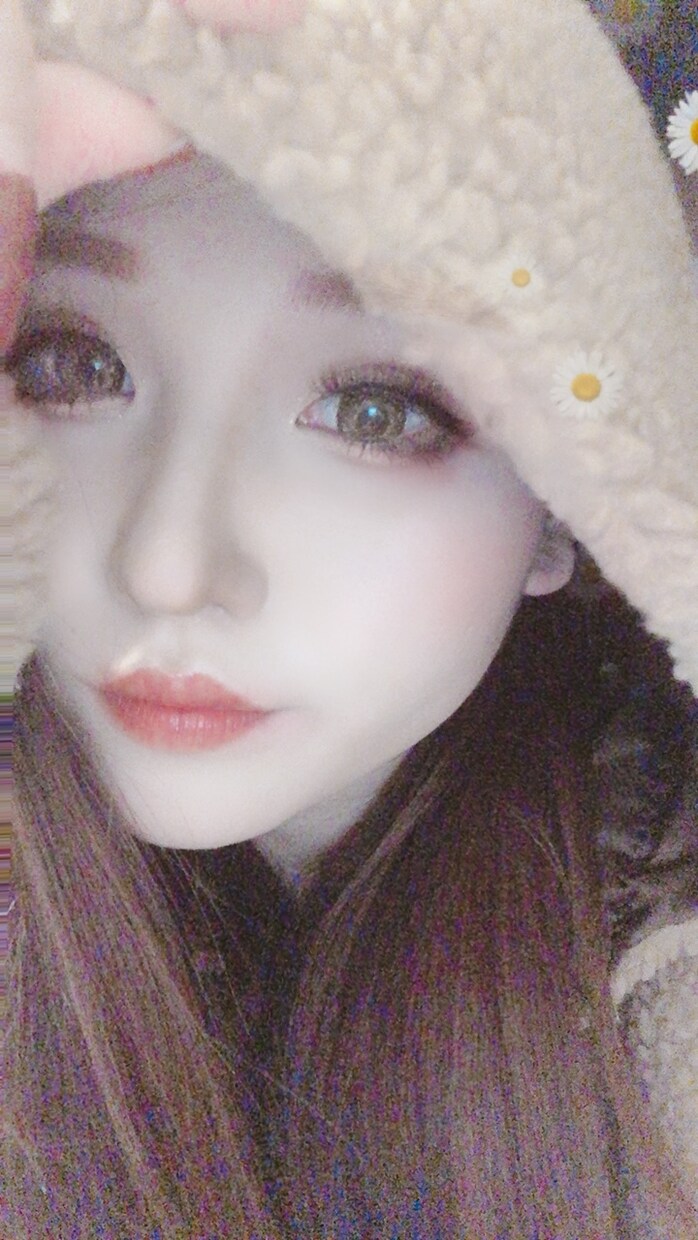 愚痴相談どんなお話でも聞きます 心の悩みや愚痴相談なんでも！少しでもお話したいなという方も！ イメージ1