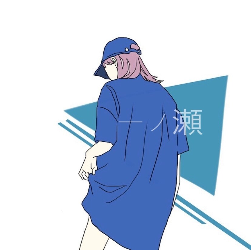 商用利用も可能！オーダーイラスト描きます SNSのアイコンや友達へのプレゼント・広告や挿絵などにも！ イメージ5
