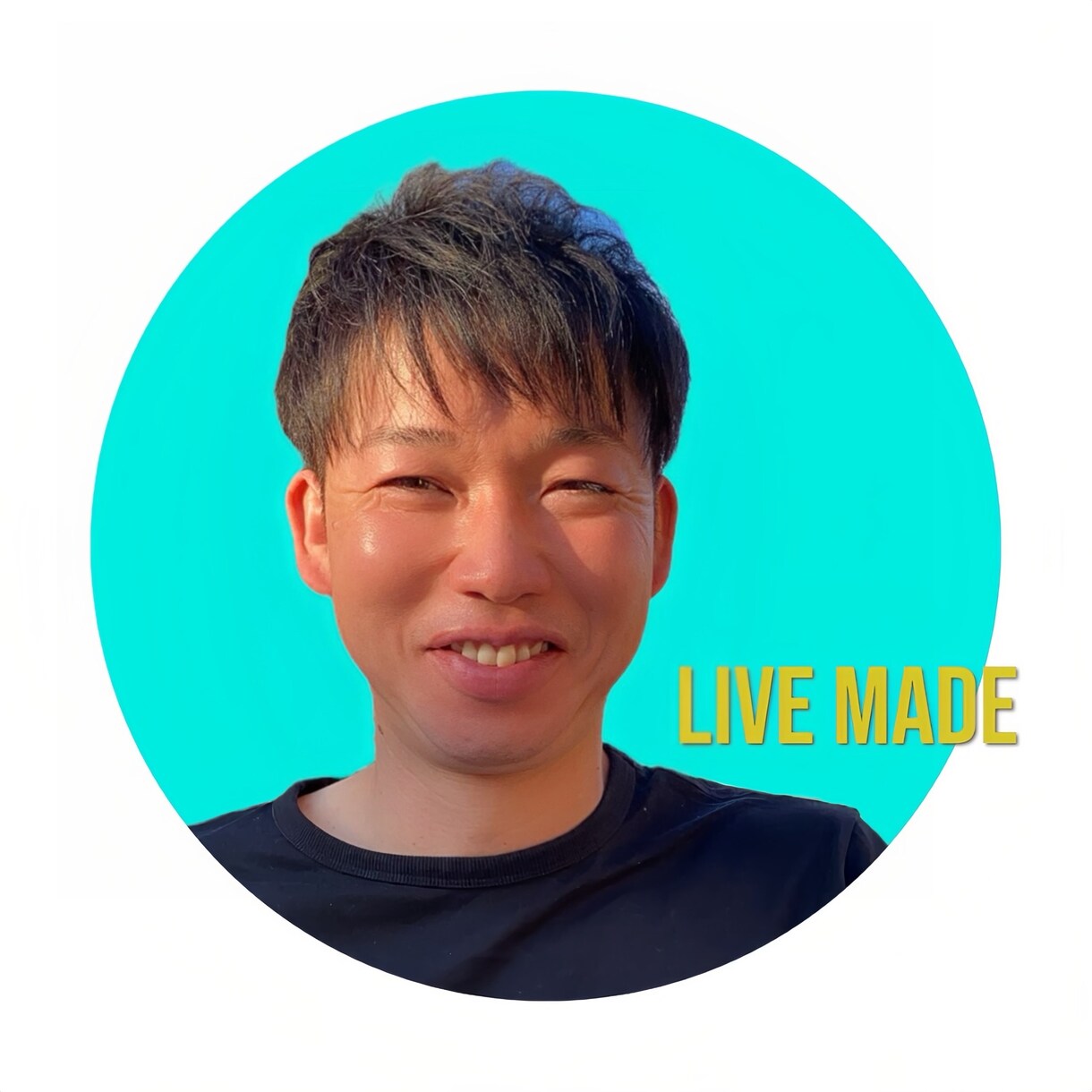 住まいのお悩み解決します リフォーム専門店で15年間培ってきた実績に自信があります！！ イメージ1