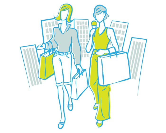 シンプルな挿絵、雑誌、WEB、動画に使用できます 商用利用可、法人でも個人でもご希望のシチュエーションで作成！ イメージ1